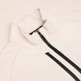 Tayler Zip Mid Layer