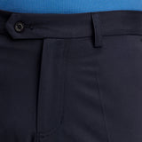 Mitch Light Poly Pants