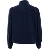 Women's Whisper Water Repellent Stretch 2.0 Jacket