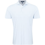 Ambrose Performance Jersey Polo