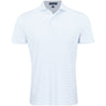 Ambrose Performance Jersey Polo