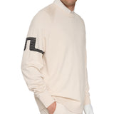 Heath Knitted Sweater