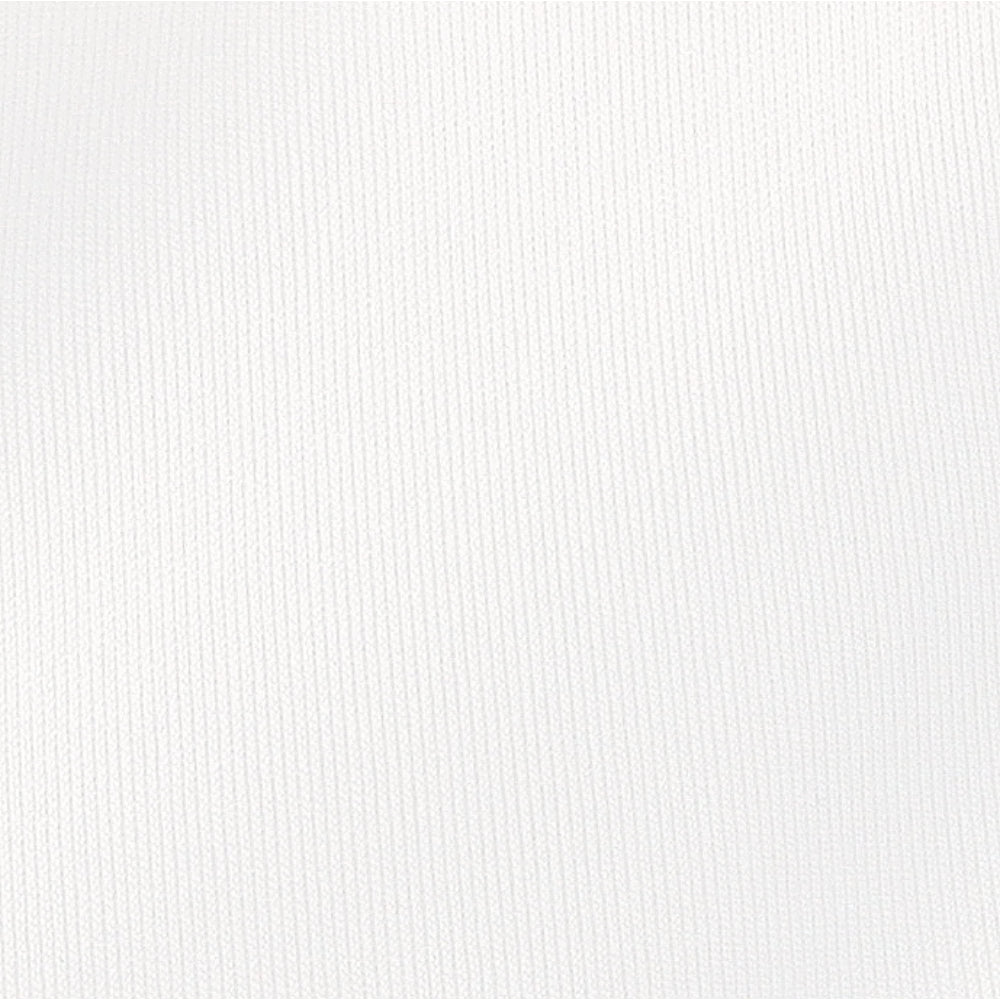 Women's Cassie Polo