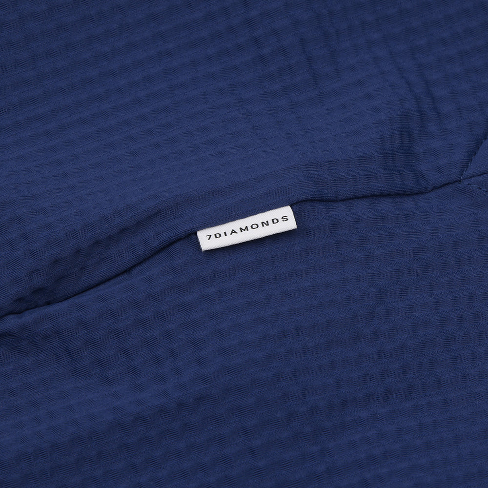 Sutherland Polo
