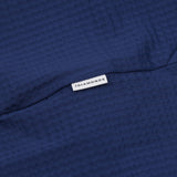 Sutherland Polo