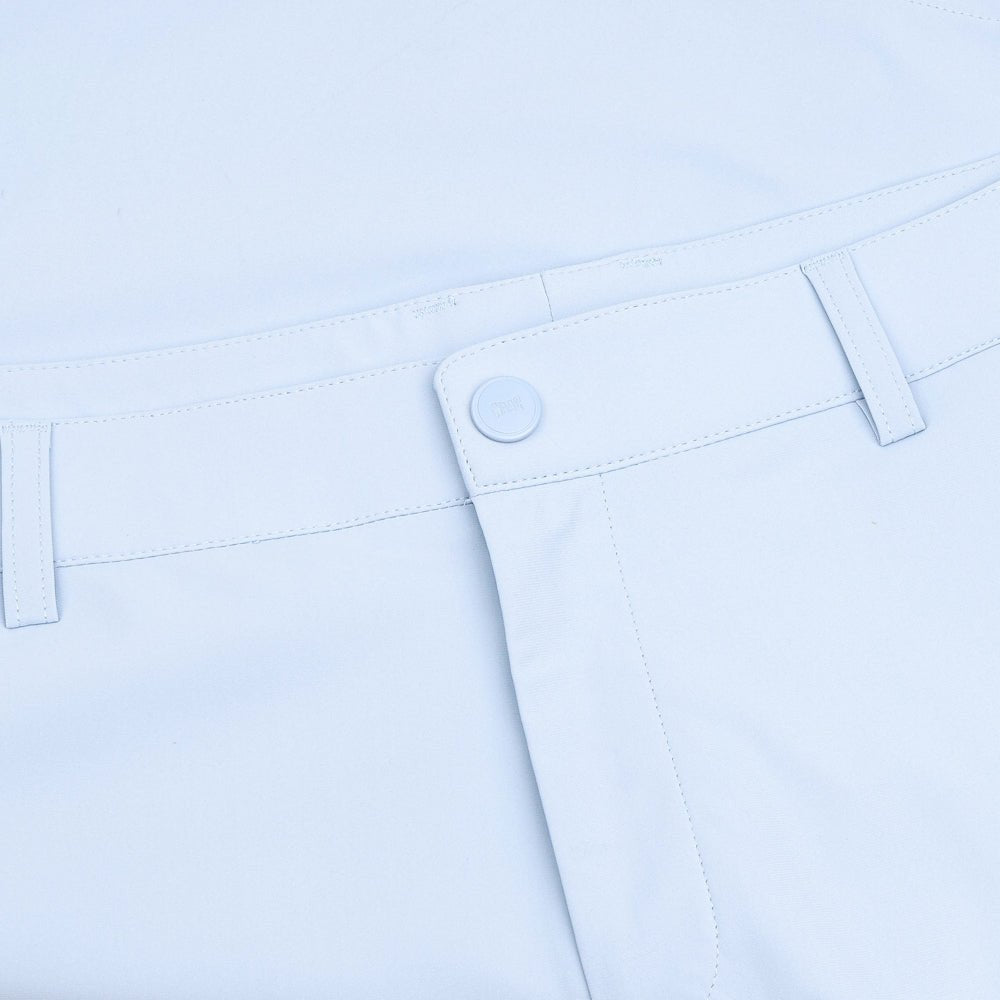 Essential Shorts