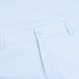 Essential Shorts