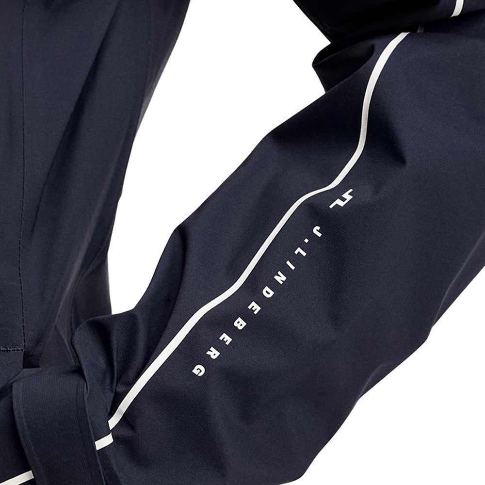 Women's Bryn Rain Jacket