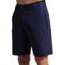 Allshort Shorts