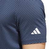 Beyond Textured Polo