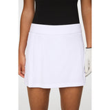 Women's Amelie Skirt
