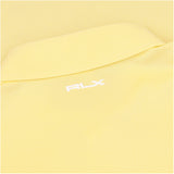 Women's Performance Oxford Polo