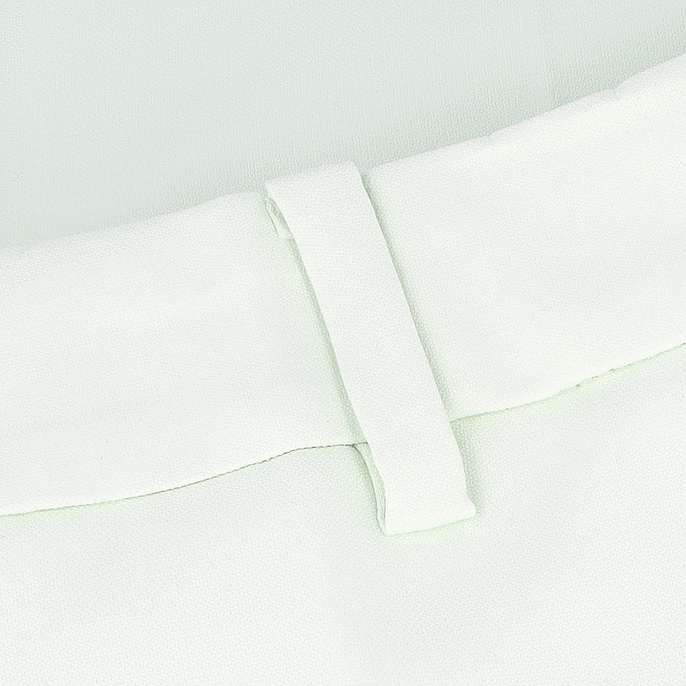 Women's Pia Pant