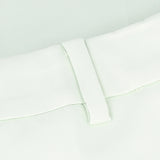 Women's Pia Pant