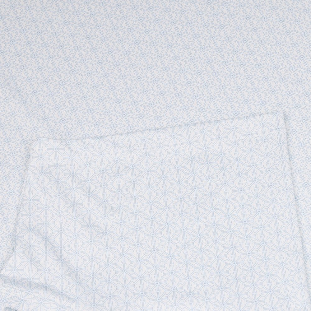 Deco G Polo