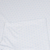 Deco G Polo