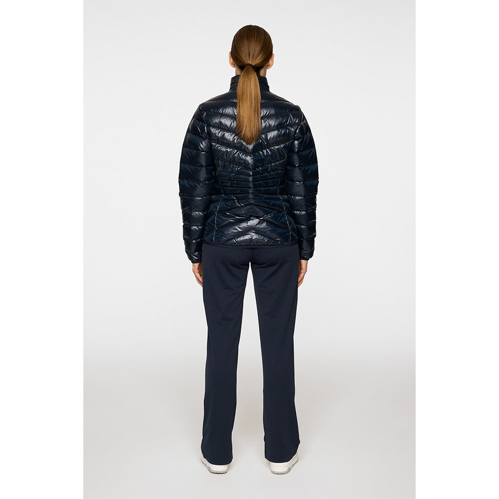 Women's Harmony Jersey Pants