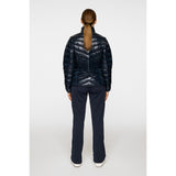 Women's Harmony Jersey Pants