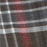 Langston Long Sleeve Flannel Shirt