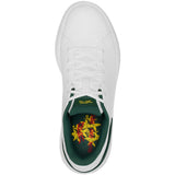 Osprey Spikeless Golf Shoes