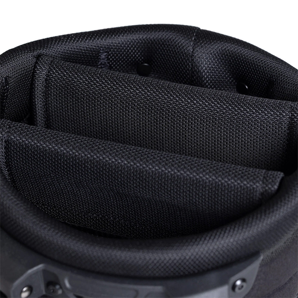 Rover Stand Bag