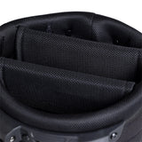 Rover Stand Bag