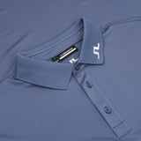 Tour Tech Polo