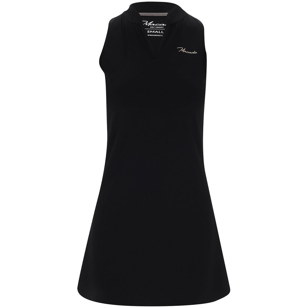 Women's Pace Course Dress
