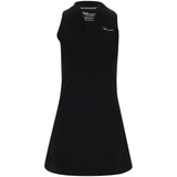 Women's Pace Course Dress