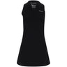 Women's Pace Course Dress
