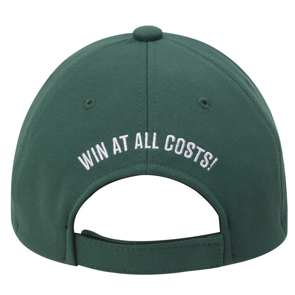 Essential Flex Hat