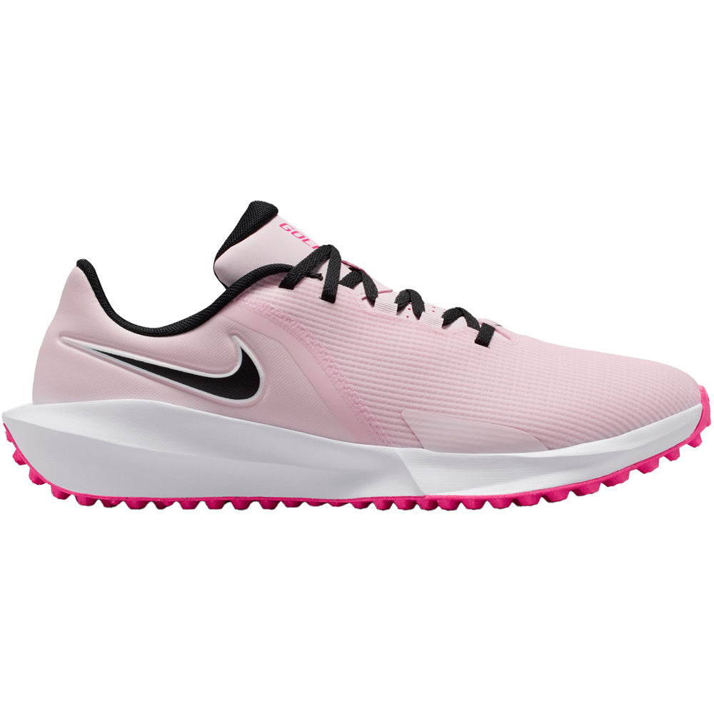 Infinity G NN Spikeless Golf Shoes
