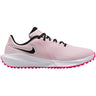 Infinity G NN Spikeless Golf Shoes