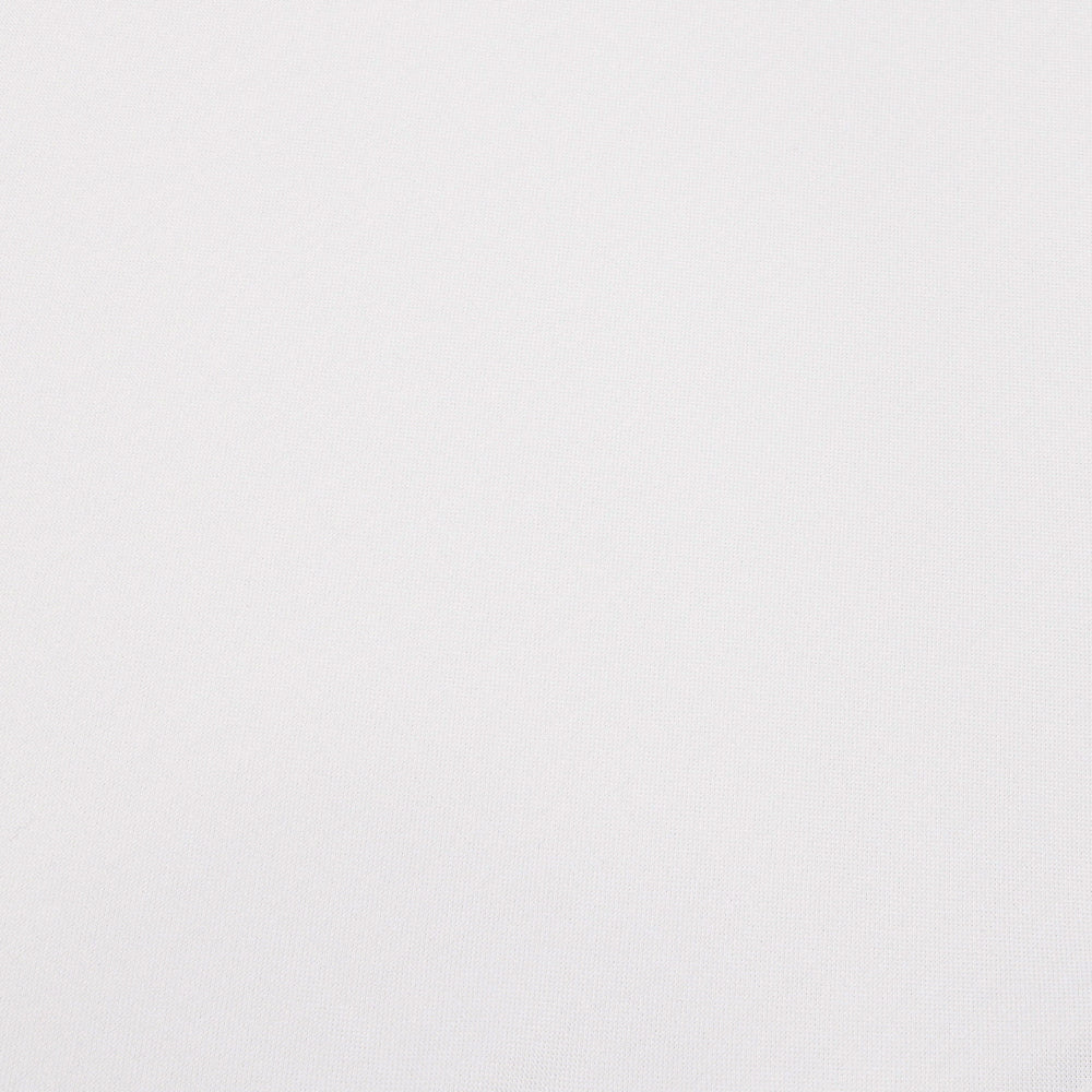 Women's Tailored Fit Jersey Polo