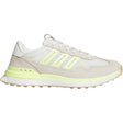 6dc9e979d04b504c385a25974950ab68f3c1ab91  10546805 color offwhitefrozenlemonalumina