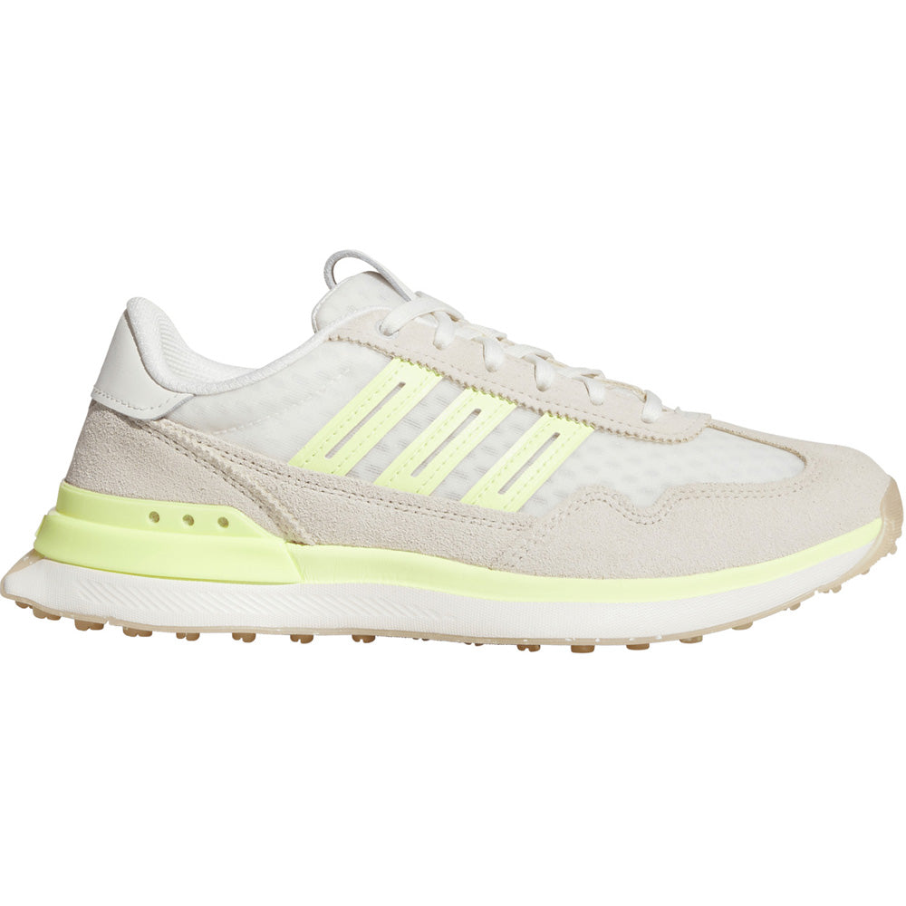 Women's S2G Vent Spikeless Golf Shoes
