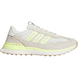 Women's S2G Vent Spikeless Golf Shoes