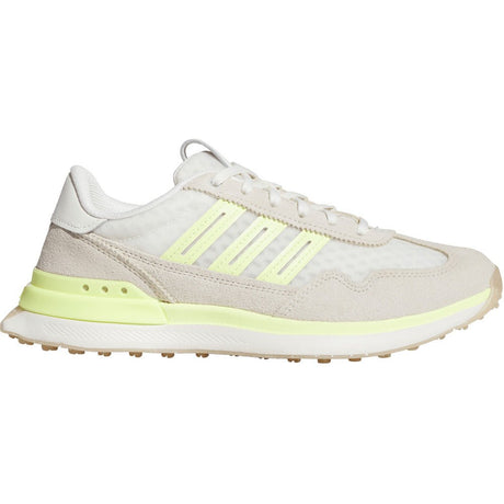 Women's S2G Vent Spikeless Golf Shoes