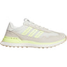 Women's S2G Vent Spikeless Golf Shoes