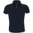Girls' Self Collar Polo - Fairway Styles