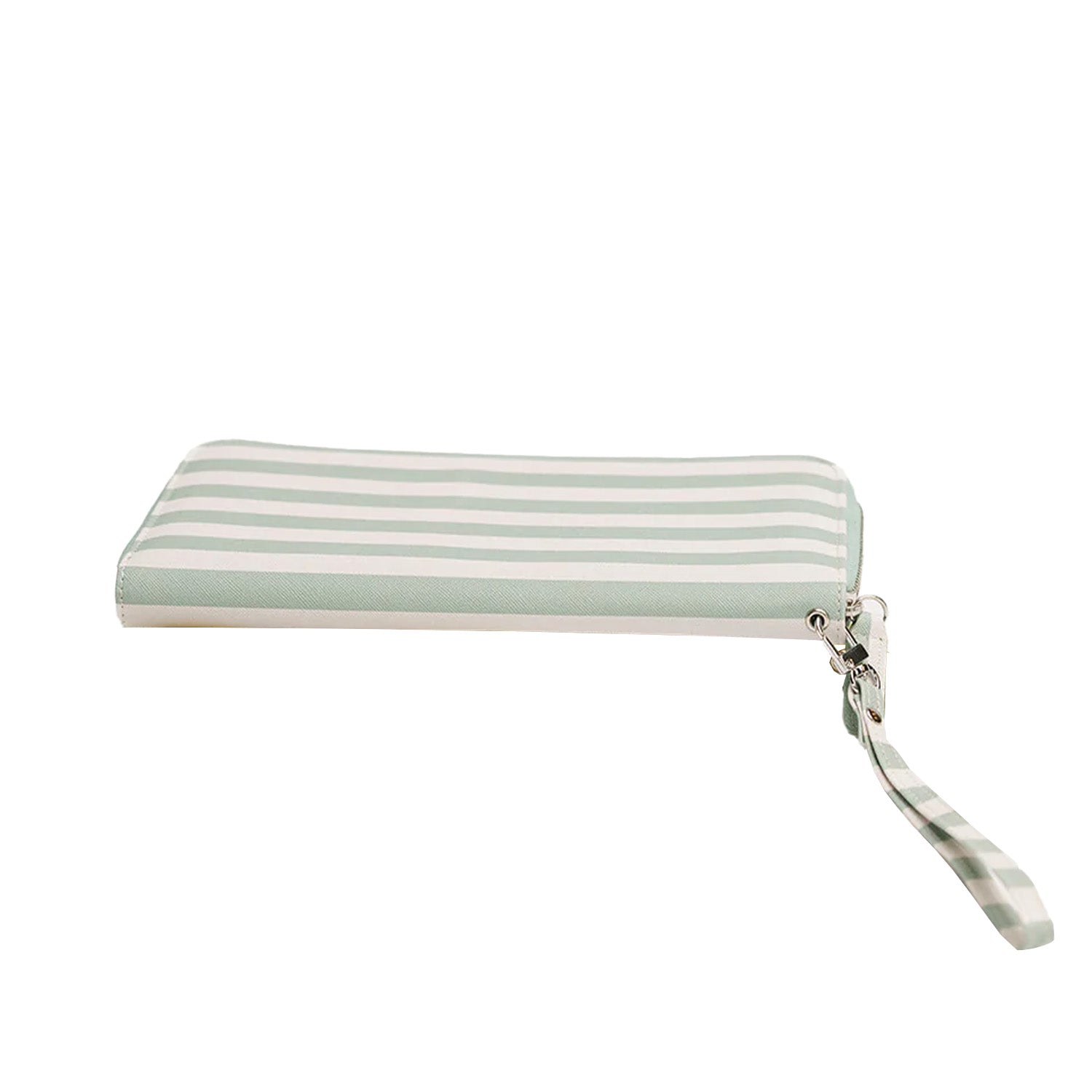 Women's Glove Caddie