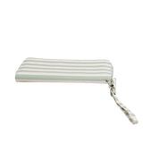 Women's Glove Caddie