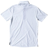 Francis Pocket Polo