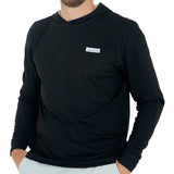 Hole In One Goodie Hoodie