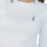 Women's Dorothy Sweater - Fairway Styles