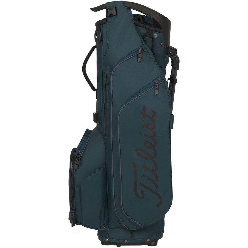 Hybrid 14 Stand Bag