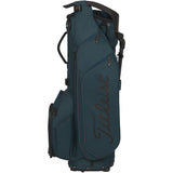 Hybrid 14 Stand Bag