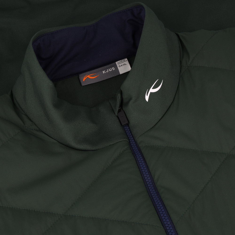 Release Diamond Vest - Fairway Styles