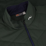 Release Diamond Vest - Fairway Styles