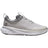 Women's Quantum Spikeless Golf Shoes - Nimbus Cloud/Rose Gold
